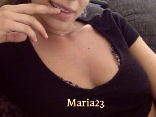 Maria23