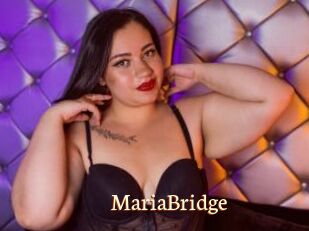 MariaBridge