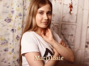 MariaEssie