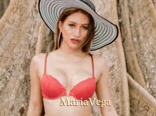 MariaVega