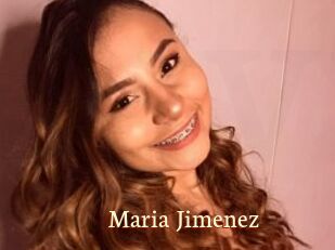 Maria_Jimenez