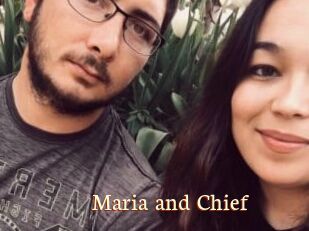 Maria_and_Chief