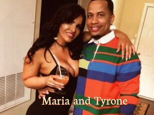 Maria_and_Tyrone