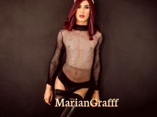 MarianGrafff