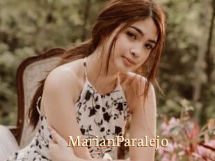 MarianParalejo