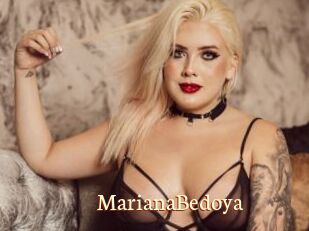 MarianaBedoya