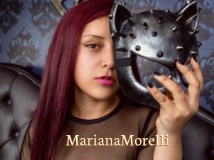 MarianaMorelli