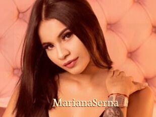 MarianaSerna