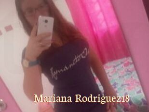 Mariana_Rodriguez18