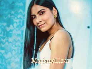 MarianeLizar