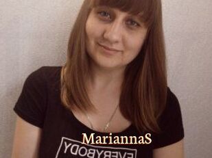 MariannaS