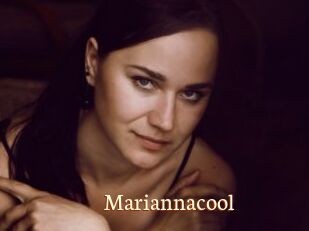 Mariannacool