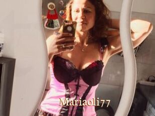 Mariaoli77