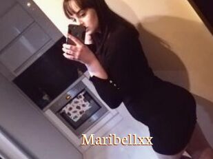 Maribellxx