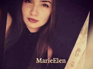 MarieElen