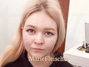 MarieFleischer