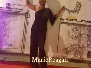 Marie_Reagan