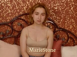 MarieStone