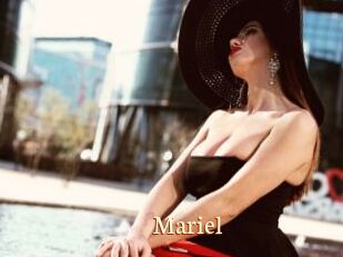 Mariel