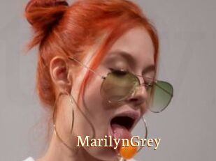 MarilynGrey