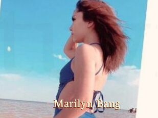 Marilyn_Bang