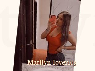 Marilyn_lover103