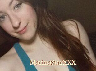 MarinaStarXXX