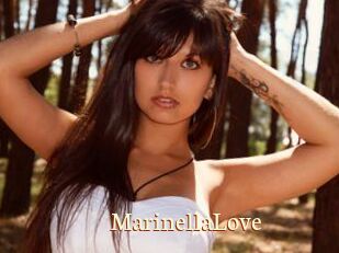 MarinellaLove