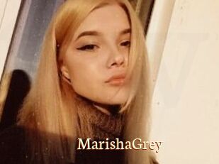 MarishaGrey