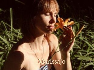 Marissa_Jo