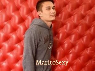 MaritoSexy