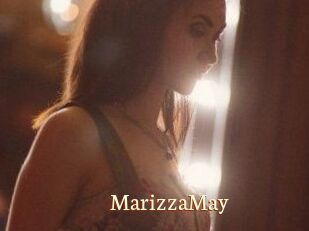 MarizzaMay
