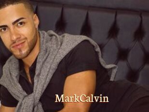 MarkCalvin
