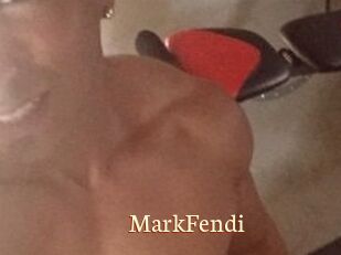 Mark_Fendi