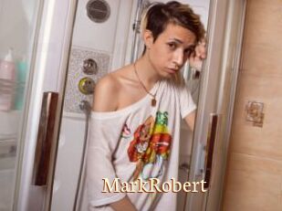 MarkRobert
