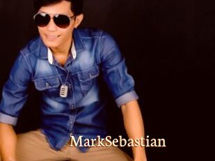 MarkSebastian