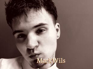 MarkWils