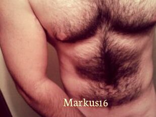 Markus16