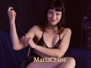 MarlaCrane