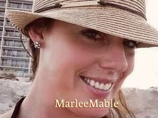 Marlee_Mable