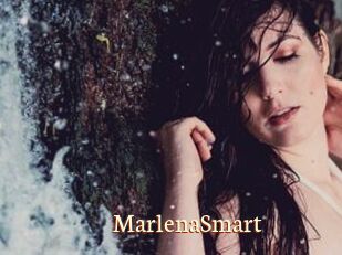 MarlenaSmart