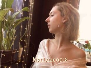 Marlene0018