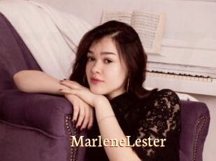 MarleneLester