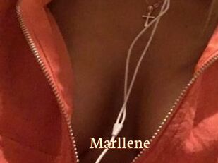 Marllene