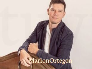 MarlonOrtegon