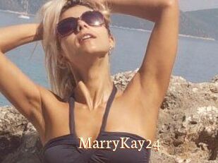 MarryKay24