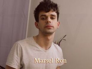 Marsel_Ron