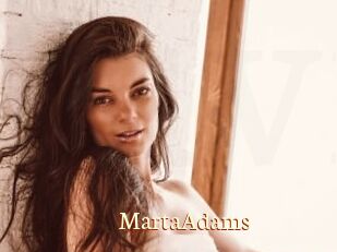 MartaAdams