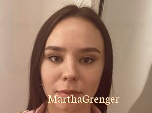 MarthaGrenger