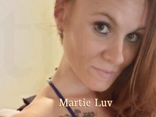 Martie_Luv